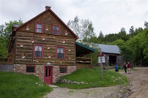 parc omega canada tarif|parc omega admission fee.